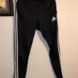 Adidas tiro 19 pants